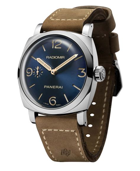 officine panerai luzern|OFFICINE PANERAI Boutique, Uhren in Luzern .